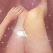 ヒメ日記 2024/12/30 09:48 投稿 なお エデン