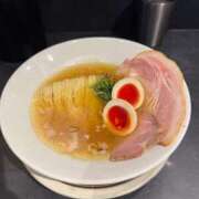 ヒメ日記 2025/04/18 07:04 投稿 なお エデン