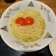 ヒメ日記 2025/04/20 12:06 投稿 なお エデン