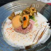 ヒメ日記 2025/04/21 09:15 投稿 なお エデン