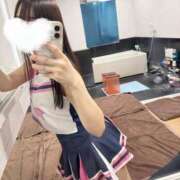 ヒメ日記 2025/04/21 19:20 投稿 なお エデン