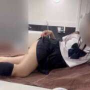 ヒメ日記 2025/04/22 19:21 投稿 なお エデン