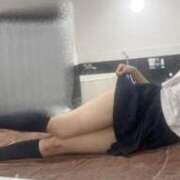 ヒメ日記 2025/04/23 15:49 投稿 なお エデン