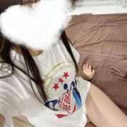 ヒメ日記 2025/04/24 07:14 投稿 なお エデン