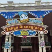 ヒメ日記 2025/04/25 15:44 投稿 なお エデン