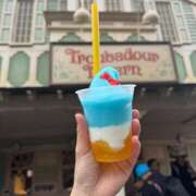 ヒメ日記 2025/04/25 19:05 投稿 なお エデン