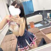 ヒメ日記 2025/04/26 07:14 投稿 なお エデン