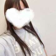 ヒメ日記 2025/04/26 10:57 投稿 なお エデン