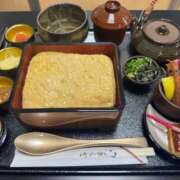 ヒメ日記 2025/04/27 07:04 投稿 なお エデン