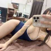 ヒメ日記 2025/04/28 15:49 投稿 なお エデン