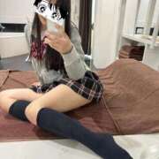 ヒメ日記 2025/04/28 19:04 投稿 なお エデン