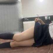 ヒメ日記 2025/04/28 22:34 投稿 なお エデン