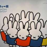 ヒメ日記 2025/04/30 15:40 投稿 なお エデン