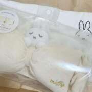 ヒメ日記 2025/05/03 12:06 投稿 なお エデン