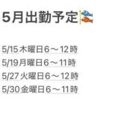 ヒメ日記 2025/05/07 07:14 投稿 なお エデン