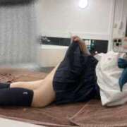 ヒメ日記 2025/05/07 12:05 投稿 なお エデン