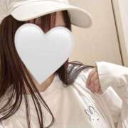 ヒメ日記 2025/05/08 07:04 投稿 なお エデン