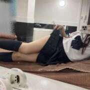 ヒメ日記 2025/05/11 12:09 投稿 なお エデン