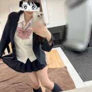 ヒメ日記 2025/05/12 19:16 投稿 なお エデン