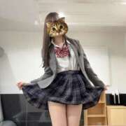 ヒメ日記 2025/05/15 12:47 投稿 なお エデン