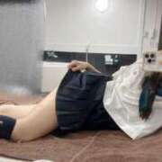 ヒメ日記 2025/05/16 12:24 投稿 なお エデン