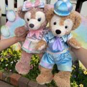 ヒメ日記 2025/05/17 12:05 投稿 なお エデン