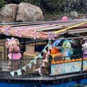 ヒメ日記 2025/05/17 15:44 投稿 なお エデン