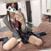 ヒメ日記 2025/05/18 07:04 投稿 なお エデン