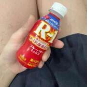 ヒメ日記 2025/05/18 09:04 投稿 なお エデン