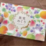ヒメ日記 2025/05/18 12:05 投稿 なお エデン