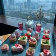 ヒメ日記 2025/05/20 15:49 投稿 なお エデン