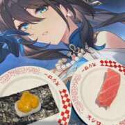 ヒメ日記 2025/05/21 15:42 投稿 なお エデン