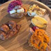 ヒメ日記 2025/05/22 07:04 投稿 なお エデン