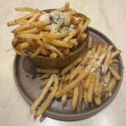 ヒメ日記 2025/05/24 12:17 投稿 なお エデン