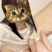 ヒメ日記 2025/05/26 19:04 投稿 なお エデン