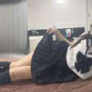 ヒメ日記 2025/05/27 22:55 投稿 なお エデン