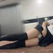 ヒメ日記 2025/05/28 19:05 投稿 なお エデン