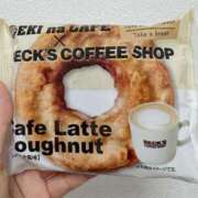 ヒメ日記 2025/05/29 15:45 投稿 なお エデン