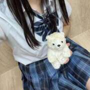 ヒメ日記 2025/06/03 18:34 投稿 なお エデン