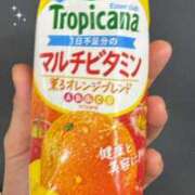 ヒメ日記 2025/06/04 09:44 投稿 なお エデン