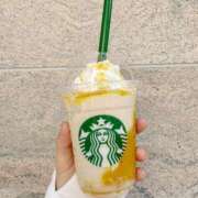 ヒメ日記 2025/06/04 12:05 投稿 なお エデン