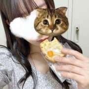 ヒメ日記 2025/06/05 15:44 投稿 なお エデン