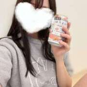 ヒメ日記 2025/06/05 19:19 投稿 なお エデン