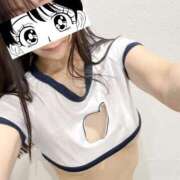 ヒメ日記 2025/06/06 09:05 投稿 なお エデン