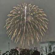 ヒメ日記 2025/06/06 19:05 投稿 なお エデン