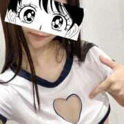 ヒメ日記 2025/06/07 09:44 投稿 なお エデン