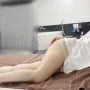 ヒメ日記 2025/06/07 12:06 投稿 なお エデン