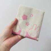 ヒメ日記 2025/06/07 17:14 投稿 なお エデン