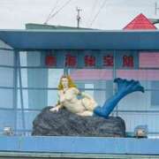 ヒメ日記 2025/06/09 15:39 投稿 なお エデン