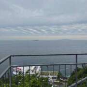 ヒメ日記 2025/06/09 19:04 投稿 なお エデン